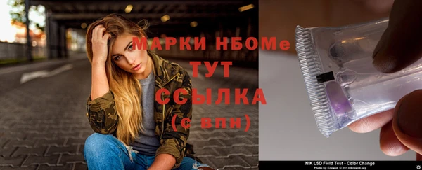 ПСИЛОЦИБИНОВЫЕ ГРИБЫ Аркадак