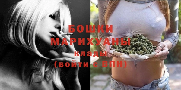 apvp Армянск