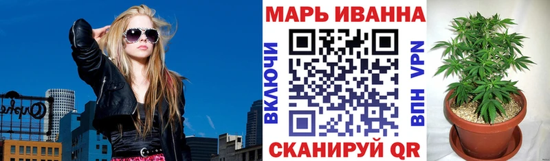 Купить  Олонец  Шишки марихуана марихуана 